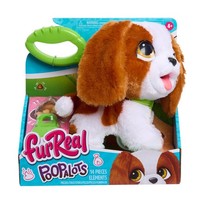 Furreal Poop-A-Lots Cavalier King Charles Spaniel