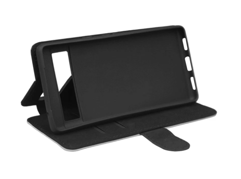 COLORIDA FUNDA ABATIBLE PARA TELÉFONO CHEETAH iPhone Billetera Galaxy 4 5 6 7 8 Plus X comp (A. Foto 3 de 4