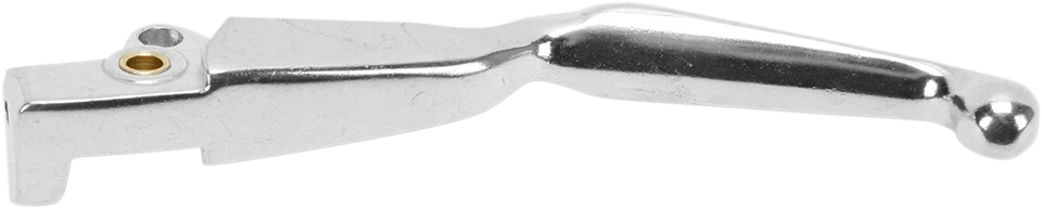 Parts Unlimited 0613-0485 Replacement Levers 06-17  Yamaha  XV 1900 C Raider - Image 2 of 2