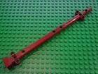 Lego 48002 Pole 2x2x20 Boat Pole Brown