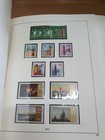 Bild 14 von 24