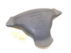 Cub Cadet LT-1042 1050 Tractor Steering Wheel Cap