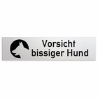 Bild 56 von 68