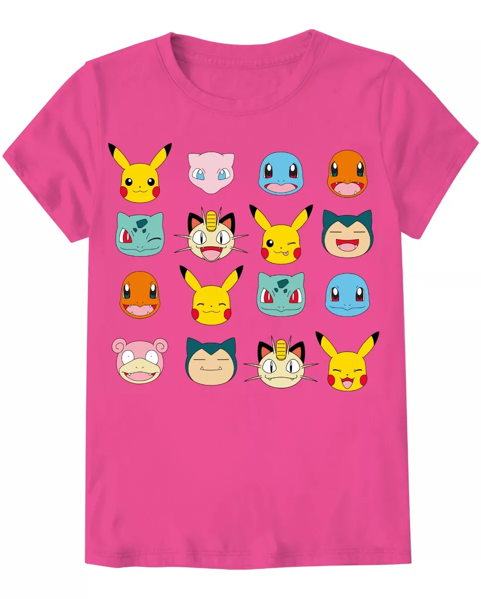 v neck burnout tee