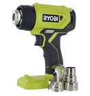 Ryobi P3150 - 18-Volt ONE+ Lithium-Ion Cordless Heat Gun (Tool Only)