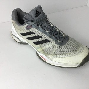 adidas barricade club cm7782