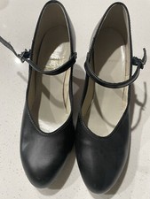 Adult Tap Shoes