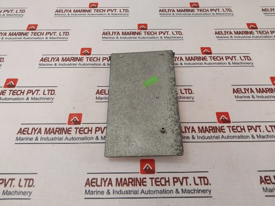 MIC V.24/CL-PASSIVE-F Printed Circuit Board - Image 2 of 4