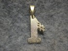 Picture 2 of 2