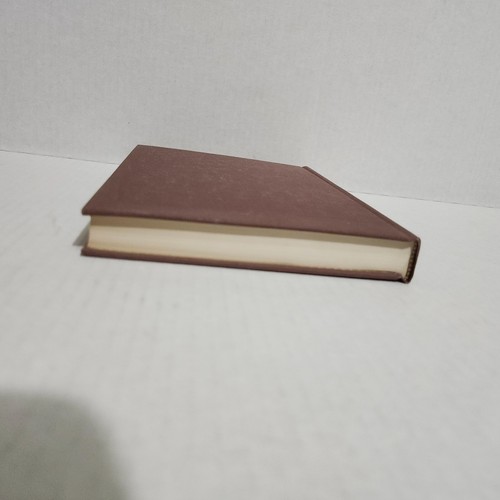 Britannica Great Books 1952 YOU CHOOSE - Imagen 194 de 284