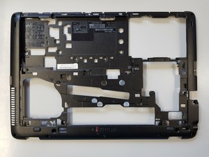case hp elitebook