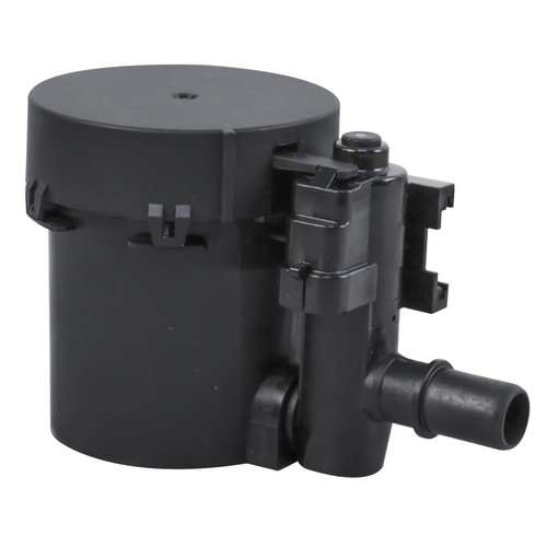 Electroválvula de purga de bote de vapor 214-2149 para Chevy Express 1500 2500 3500 - Imagen 6 de 9