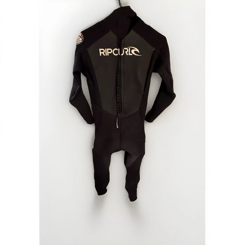 Ripcurl Omega 3.2mm Wetsuit - Image 2 of 4
