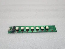 PCB YK9011 KB II