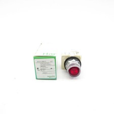 SCHNEIDER ELECTRIC 9001K1L35RH13 SER. J 24-28VAC/DC NSMP