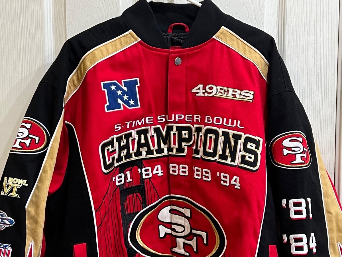 s-l1200.jpg s-l1200.jpg