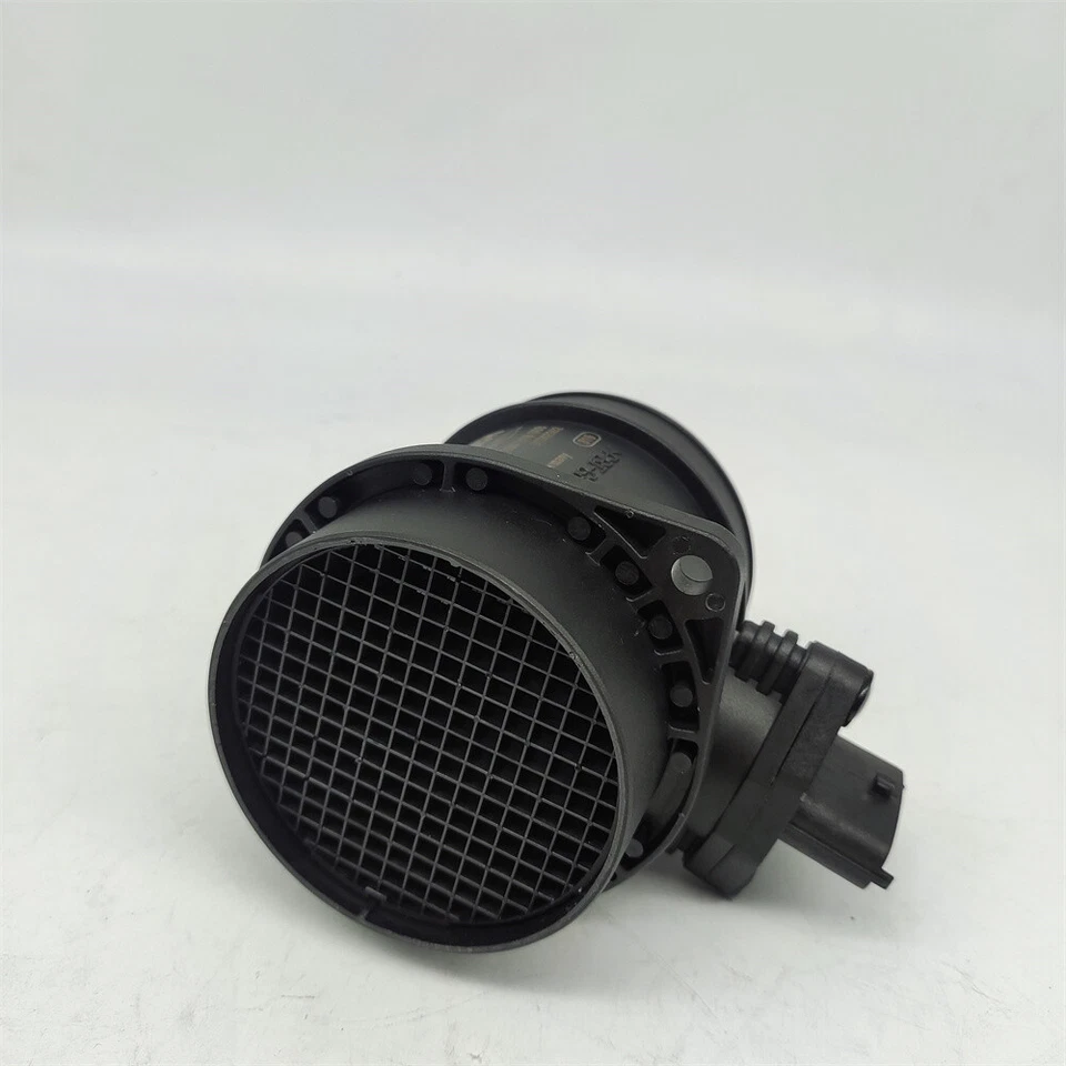 Mass Air Flow Sensor MAF 0280218088 For Volvo S80 C70 V70 V50 S40 XC90 Bosch NEW - Imagem 2 de 4