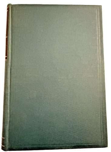 VG+ Human Anatomy and Physiology Millard King 1948 Antique Medical Book Illustra - Picture 2 of 18
