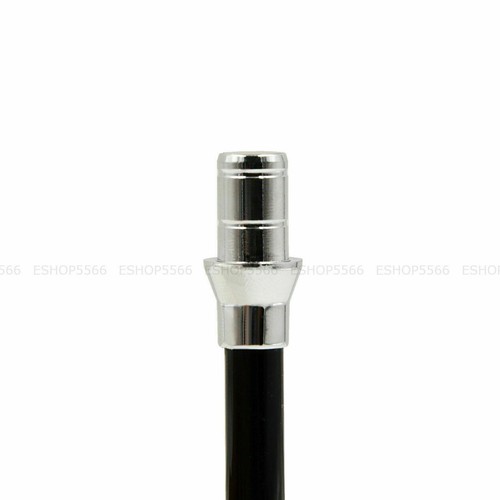 7 Modelle Dental Universal LED Lampe Aushärtungslicht Glasfaser Führungsstab Spitzen - Bild 6 von 93