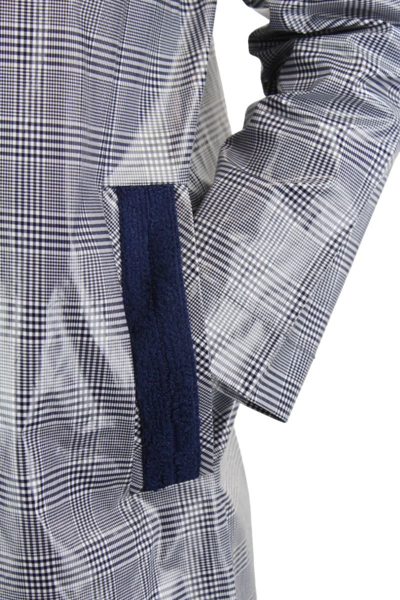 CHICCA LUALDI Jacket Women 