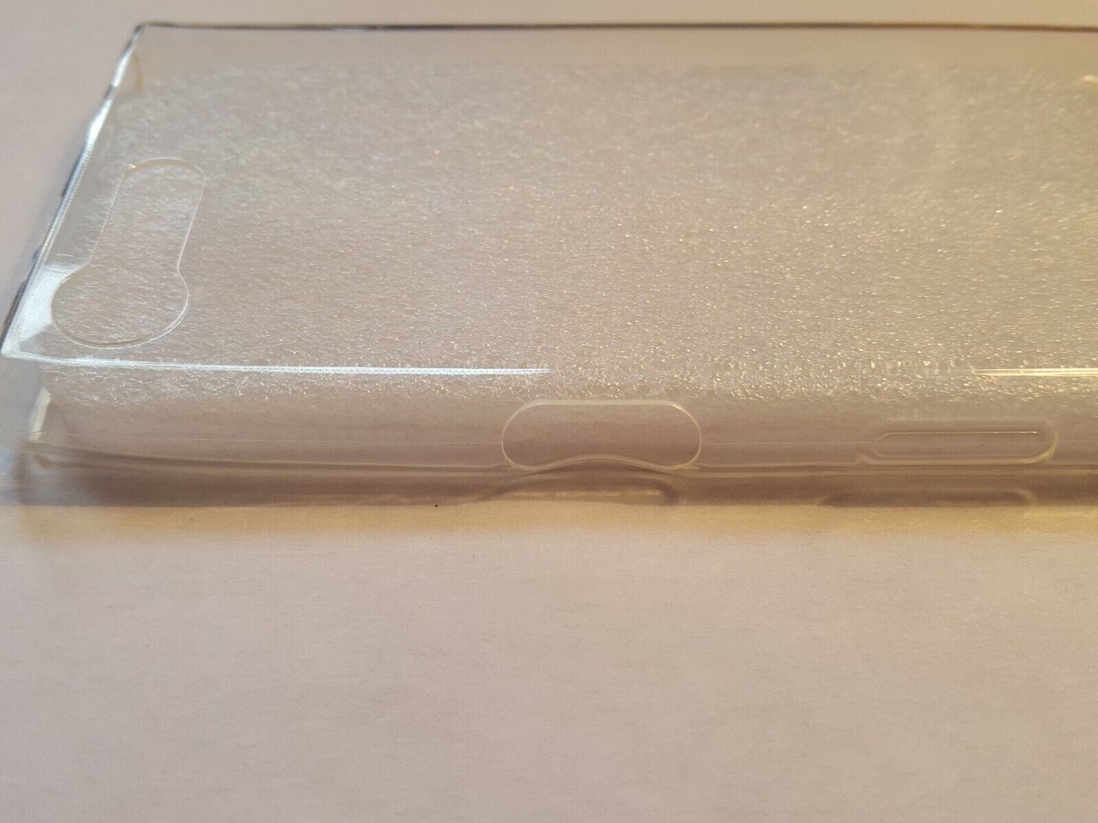 Picture 5 of 6