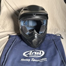 arai mx pro | eBay公認海外通販サイト | セカイモン