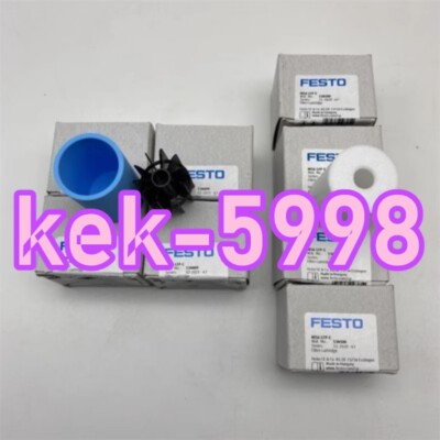 1PC neu Festo MS4 Series air source filter cartridge MS4-LFP-C 534501 15µm #LM
