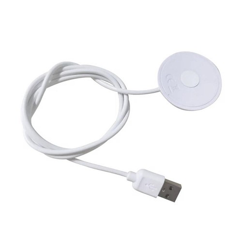 Stylish Rose Charging Cable Accessories B8 Charger USA For Enhanced Y7Y7 I4 O2T6 - Bild 3 von 13