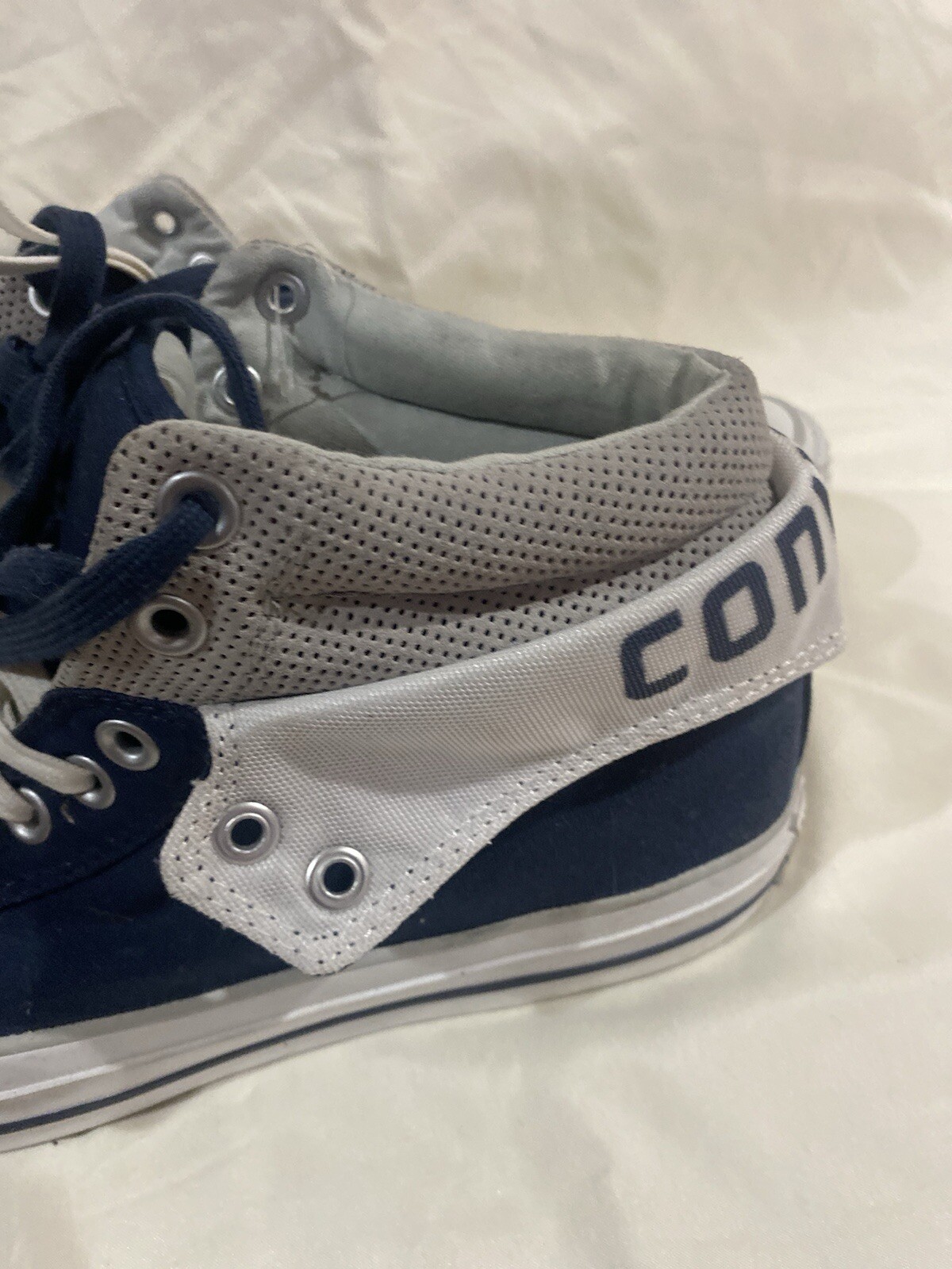 all star converse - image 7