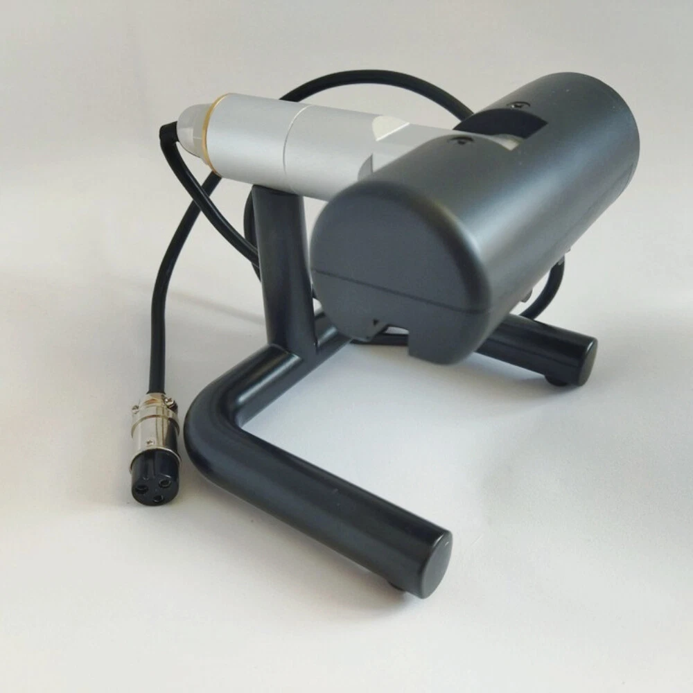 Best watch hotsell timing machine