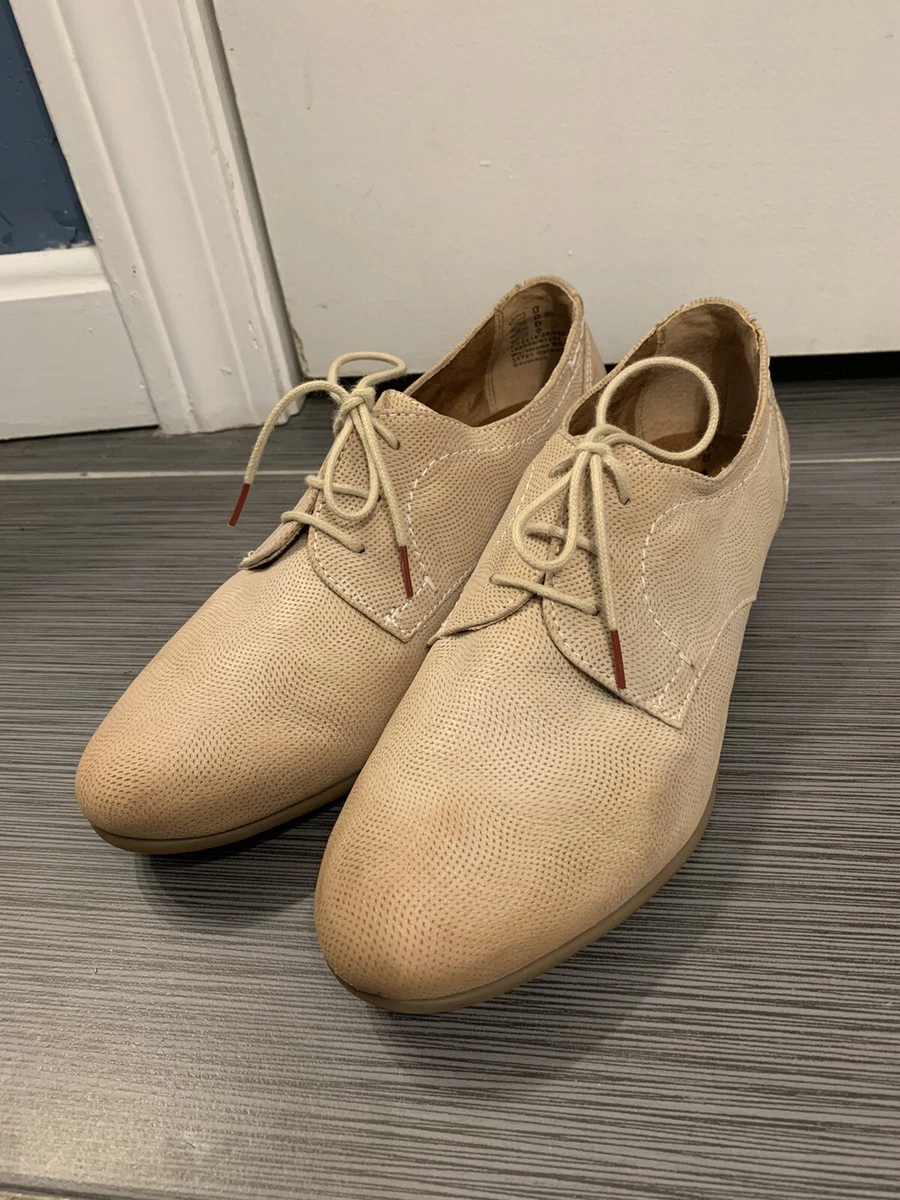 Collection tamaris hot sale