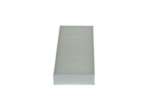 Fits Porsche 911 2019-2024 3.8 3.0 4.0 Cabin Filter Poppy 992819429 - 第 8/12 張圖片