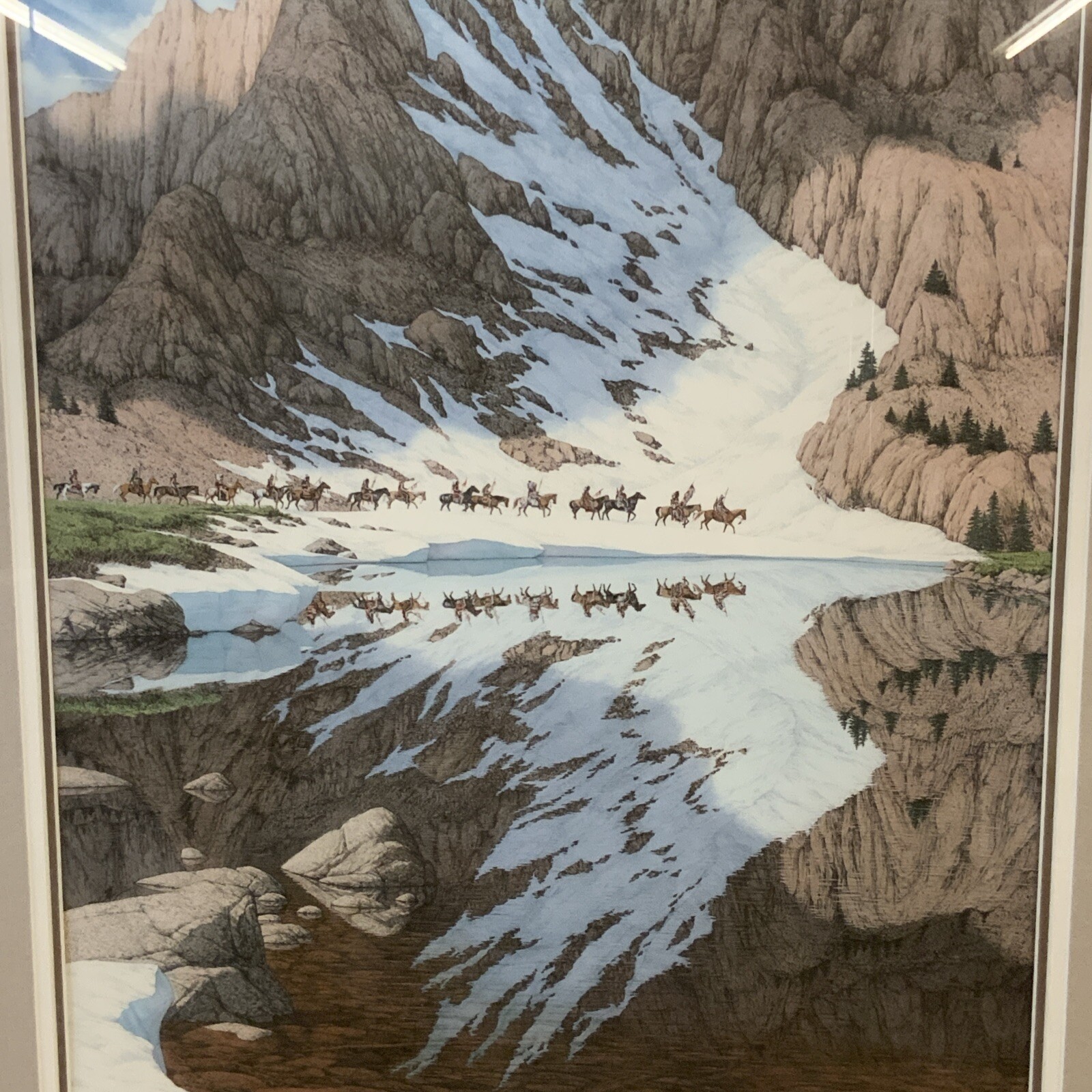 Picture 3 of 7