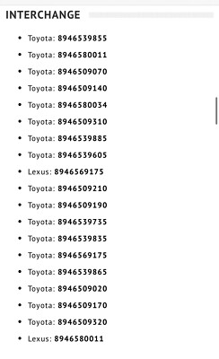 ご確認用 Amazon.com: Denso Oxygen Sensor : Automotive