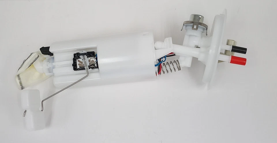 Módulo de bomba de combustible Bosch F00E190647 para Chrysler Dodge Plymouth 1996-2000 Foto 2 de 4