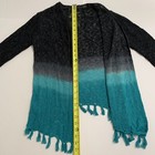 Bild 8 von 11