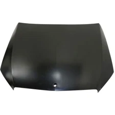 Sherman MBC30015-28Q-0 Hood Panel Primed Finish For 2015-2016 Mercedes Benz C300