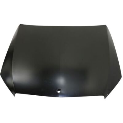 Sherman MBC30015-28Q-0 Hood Panel Primed Finish For 2015-2016 Mercedes Benz C300