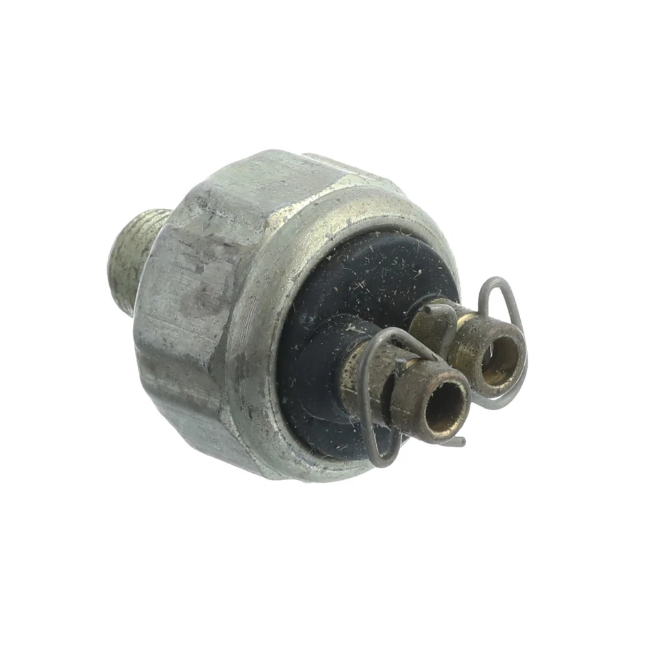 ПОДЛИННЫЙ GM OEM NOS WAGNER ВЫКЛЮЧАТЕЛЬ СТОП-СИГНАЛА OEM НОВЫЙ FC-5550 - Изображение 2 из 3