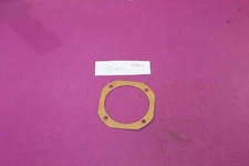 Rotary Output Shaft Gasket. Part 5700. Replaces Bunton PLO 969, Snapper 77329