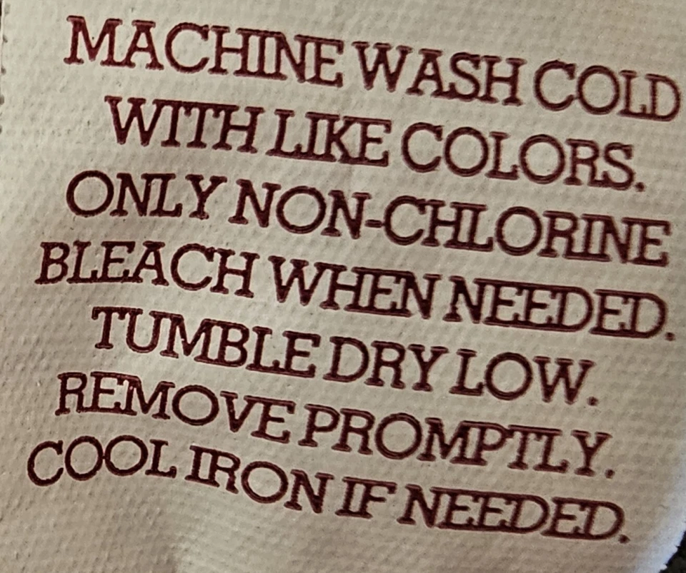 Pantalones Legging SO Mujer Talla XL X Grande Negro Blanco Gris Foto 4 de 4