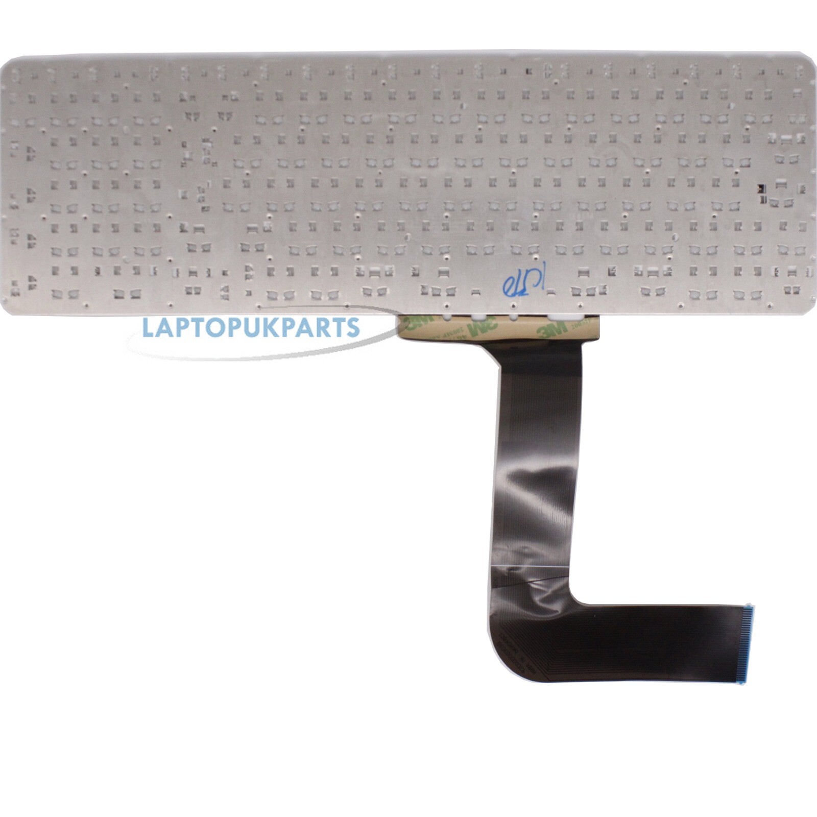 HP M08910-061 RICAMBIO Per Notebook Tastiera EUR 120,00 - DE - Foto 12