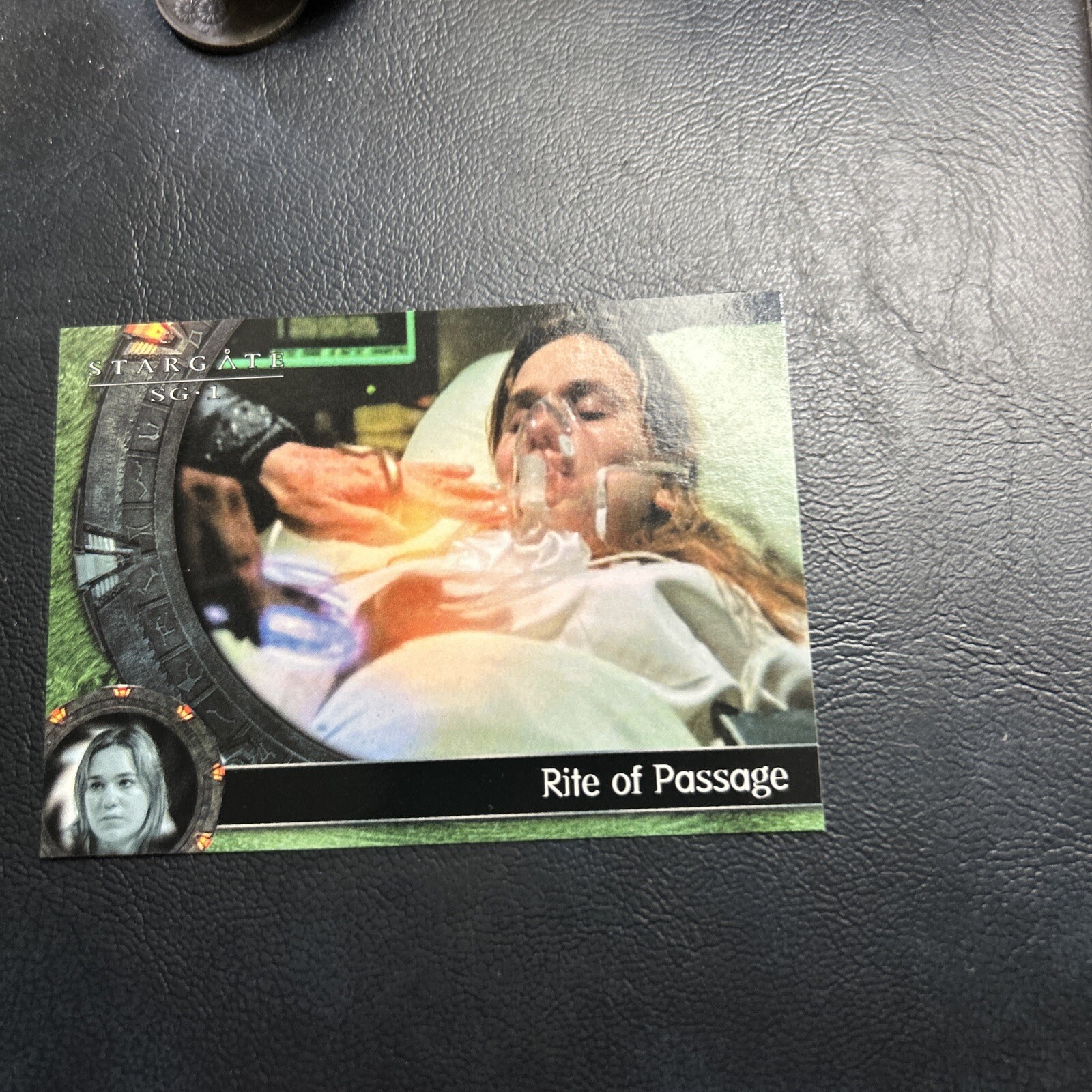 Picture 1 of 2