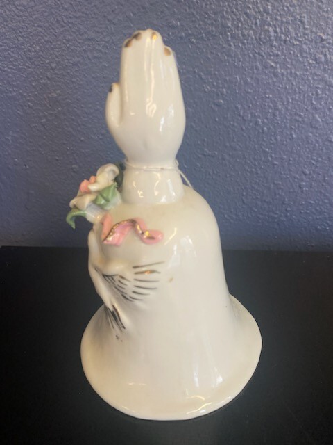Picture 2 of 5
