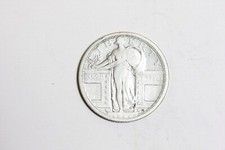  on The Hot Collector