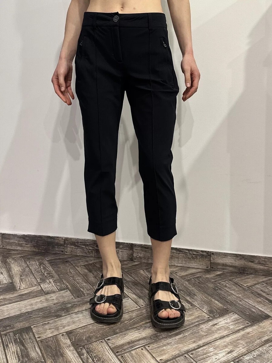 パンツ MARITHE FRANCOIS GIRBAUD Cropped Pants s-l1200.jpg