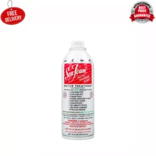 Sea Foam Motor Treatment Fuel Additive Auto Marine Fleet 16 oz - ( Pack of 1 )