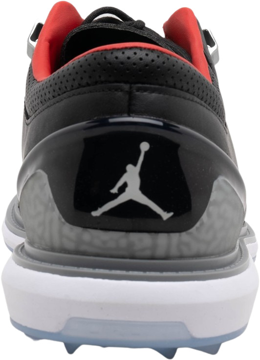 Jordan ADG 4 Black Cement for Sale | Authenticity Guaranteed Jordan ADG 4 Black Cement for Sale | Authenticity Guaranteed