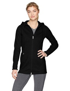 spyder endure jacket