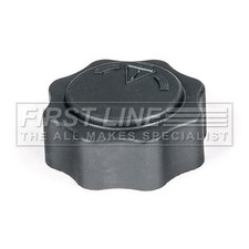 Genuine FIRST LINE Expansion Tank Cap for Rover 218 VVC 18K16 1.8 (03/96-11/99)